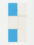 http://www.franziskaholstein.de/files/gimgs/th-13_oT 387-512.jpg